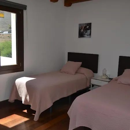 Canto Rojo, Con Vistas A Lobos * La Asomada (Lanzarote)