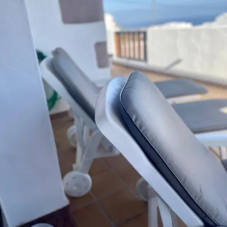 Séjour à la campagne Canto Rojo, Con Vistas A Lobos