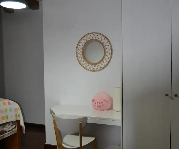 컨트리하우스 Canto Rojo, Con Vistas A Lobos La Asomada (Lanzarote)