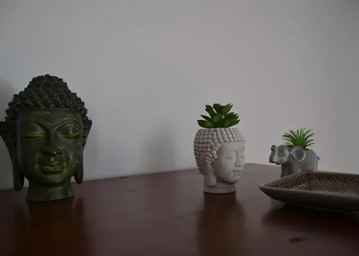 Canto Rojo, Con Vistas A Lobos Country house La Asomada (Lanzarote)