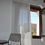 Εξοχικό σπίτι Canto Rojo, Con Vistas A Lobos