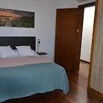 Canto Rojo, Con Vistas A Lobos Εξοχικό σπίτι *