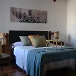 Canto Rojo, Con Vistas A Lobos Εξοχικό σπίτι *