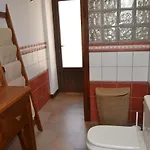 Canto Rojo, Con Vistas A Lobos Εξοχικό σπίτι *