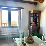 Canto Rojo, Con Vistas A Lobos Εξοχικό σπίτι